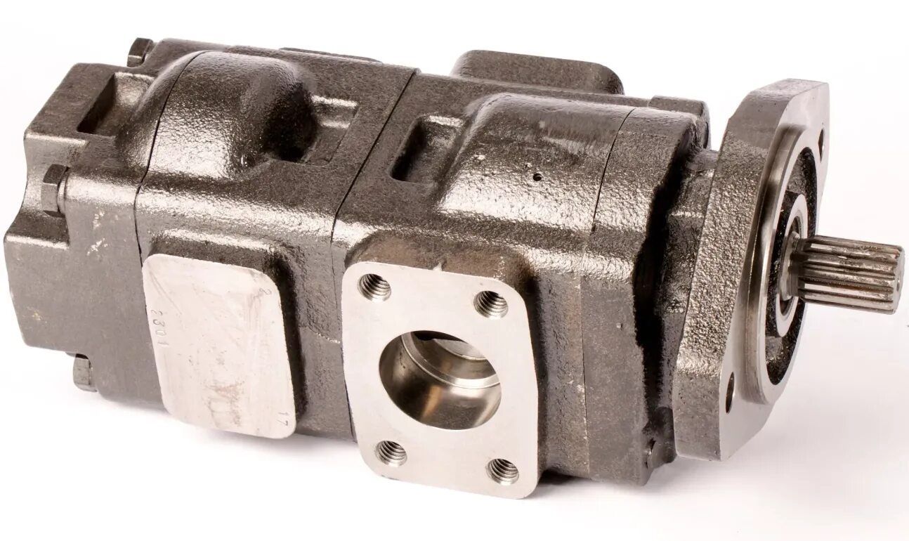 Гидравлический насос jcb 3cx. Гидравлический насос jcb 3cx. Насос jcb 3cx. 3 насос jcb 3cx. Насос jcb 3cx.