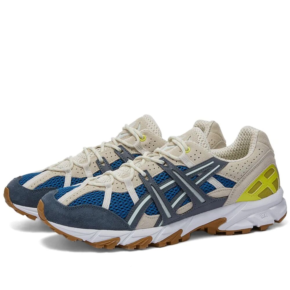 ASICS Sonoma 15. Асикс сонома 15-50. Кроссовки ASICS Gel Sonoma 15-50. Асикс гель сонома 15-50 фиолетовые.