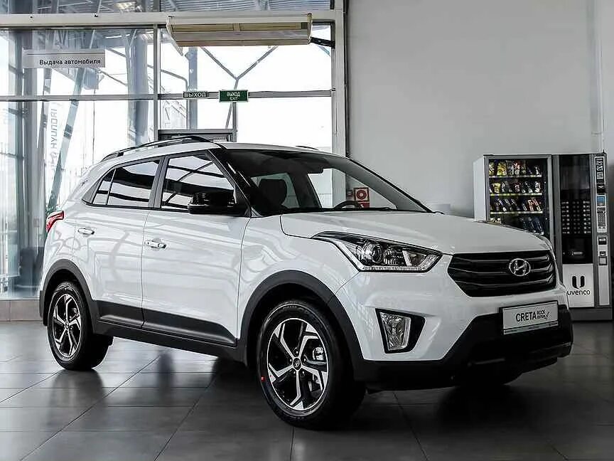 Hyundai creta 2wd. Creta new 2020 hyundai. Новая крета 2. Hyundai creta 2021. Hyundai creta 2.