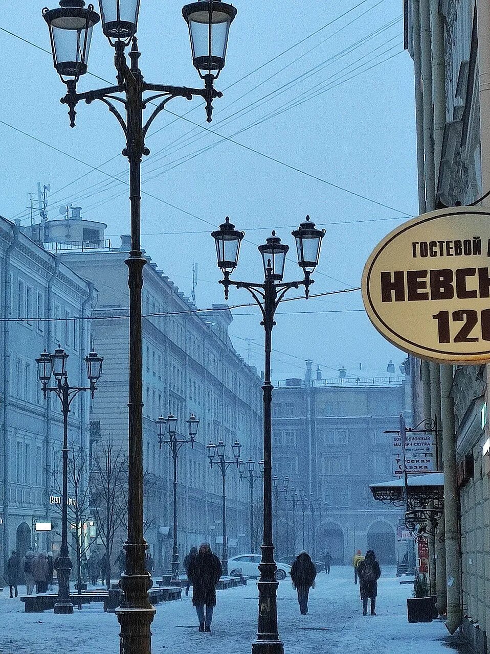 2023 просто будь. Петербург зимой. Петербург зимой 2023. Белые ночи в Питере. Где погулять в Питере.