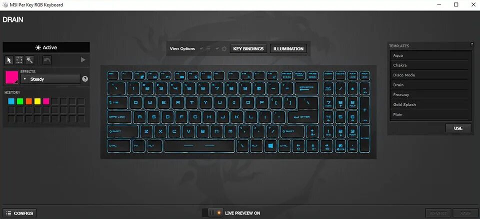 Steelseries подсветка клавиатуры MSI. MSI Steelseries ноутбук. Софт для подсветки клавиатуры. MSI per Key RGB Keyboard. Как отключить подсветку на клавиатуре ноутбука msi