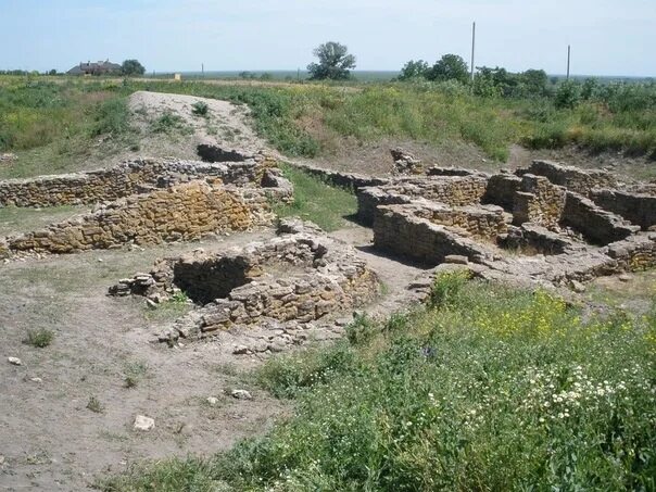 Танаис доставка. Танаис вода. Танаис лого. Компания tanais. Питьевая вода.