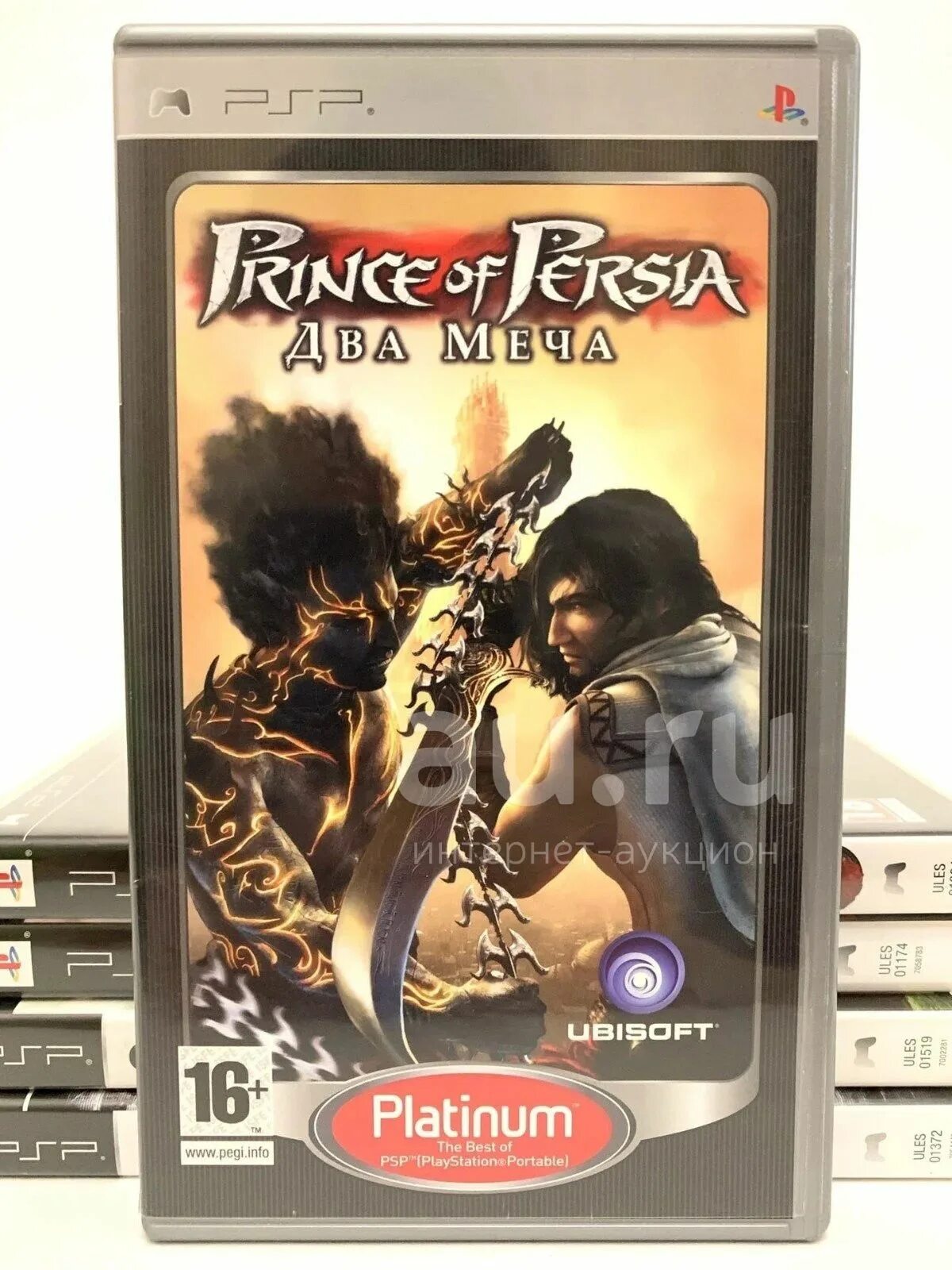 Принц персии psp. Принц Персии на ПСП. Принц Персии два трона на ПСП. Prince of Persia Rival Swords PSP. Rival Swords на ПСП.