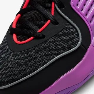 Kd 16
