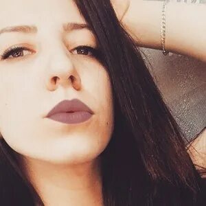 Helen 24
