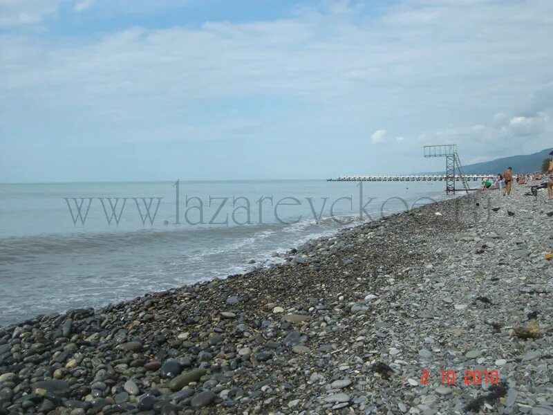 карта лазаревское с улицами. лазаревское карта побережья. артур лазаревская форт лазаревское. ул сочинское шоссе лазаревское карта. пляж лазаревское где находится.