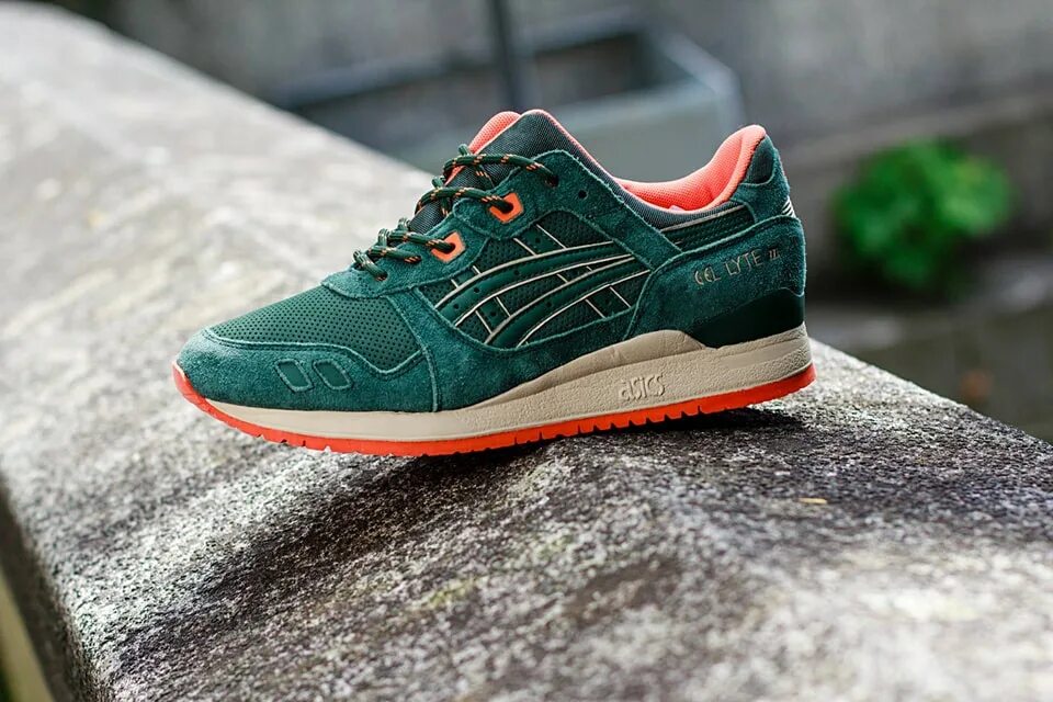 ASICS Gel-Lyte III Green. ASICS Gel 3 Orange. ASICS Gel Lyte 3 зеленые. ASICS Gel Light 3 Dark Green. Кроссовки asics gel lyte