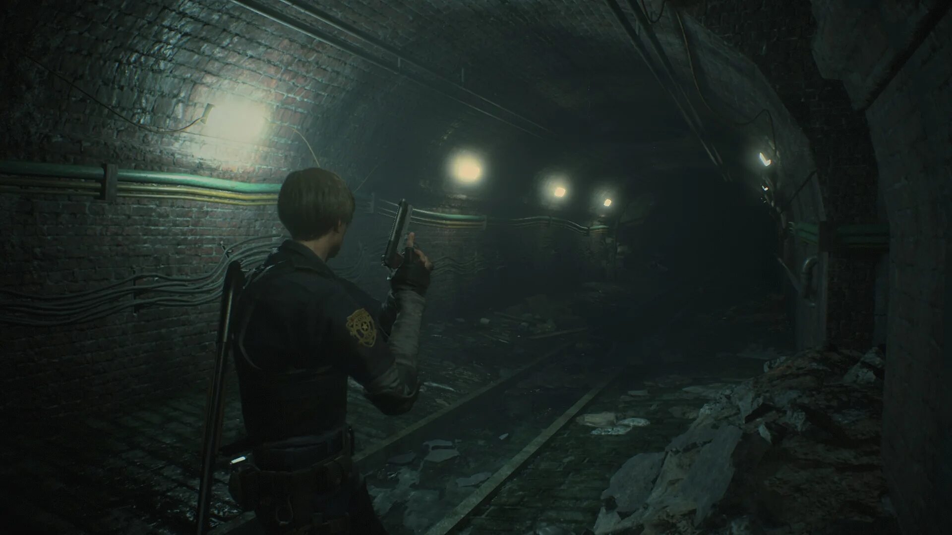 Resident evil main theme from resident evil. Resident 2 remake. резидент эвил ремейк 2019. resident evil 3 remake канализация. resident evil 2 remake канализация.