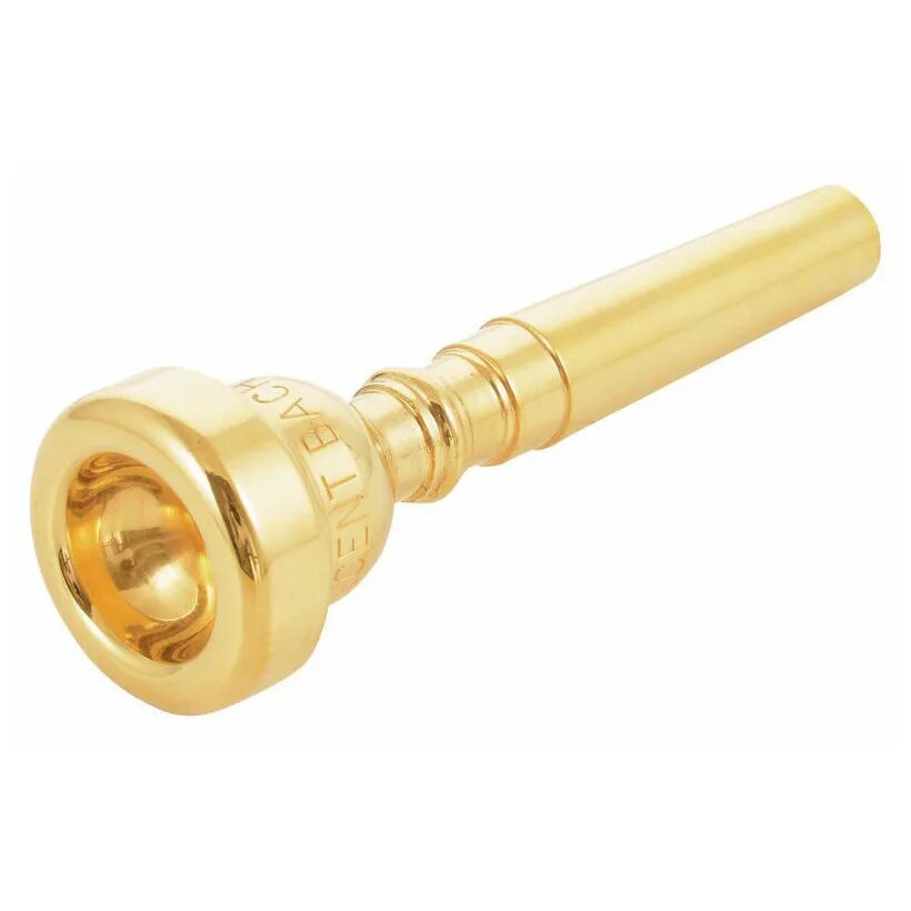 Корнет помповый bb vincent bach cr-651. Мундштук bach 1 c. Китайский бах мундштук для трубы. Мундштук для мелодики. Vincent bach 349-7a - мундштук для корнета.