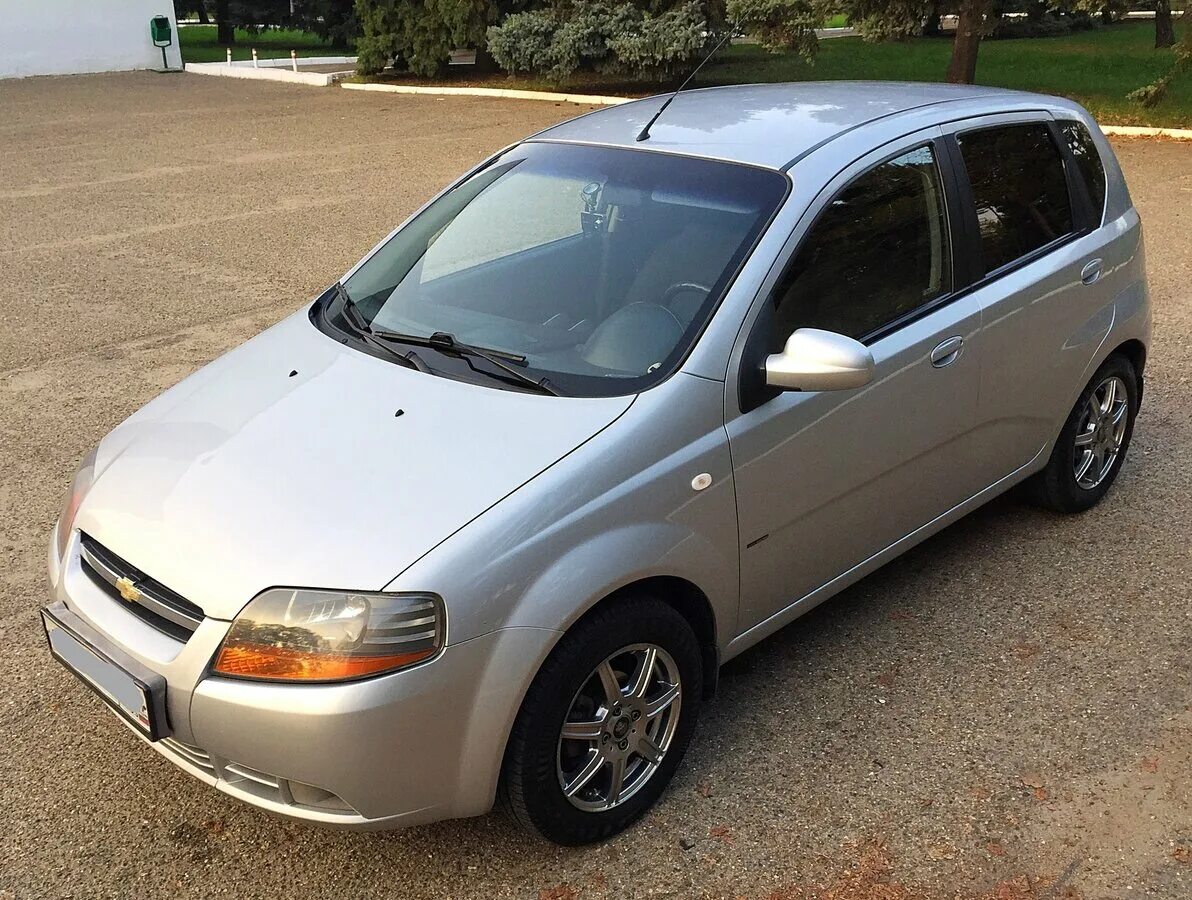 шевроле авео 2006 года. шевроле 2006 года. шевроле авео 2006 года. 2 мт, 2006. Chevrolet aveo 2006.