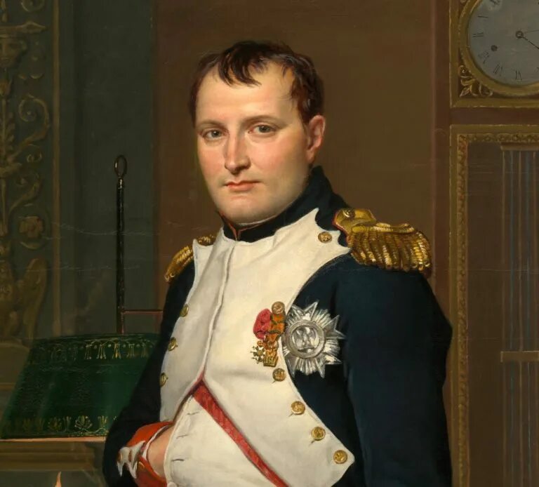 Наполеон бонапарт генерал. Napoleon's. Наполеон бонапарт император франции. Наполеон бонапарт. Napoleon's.