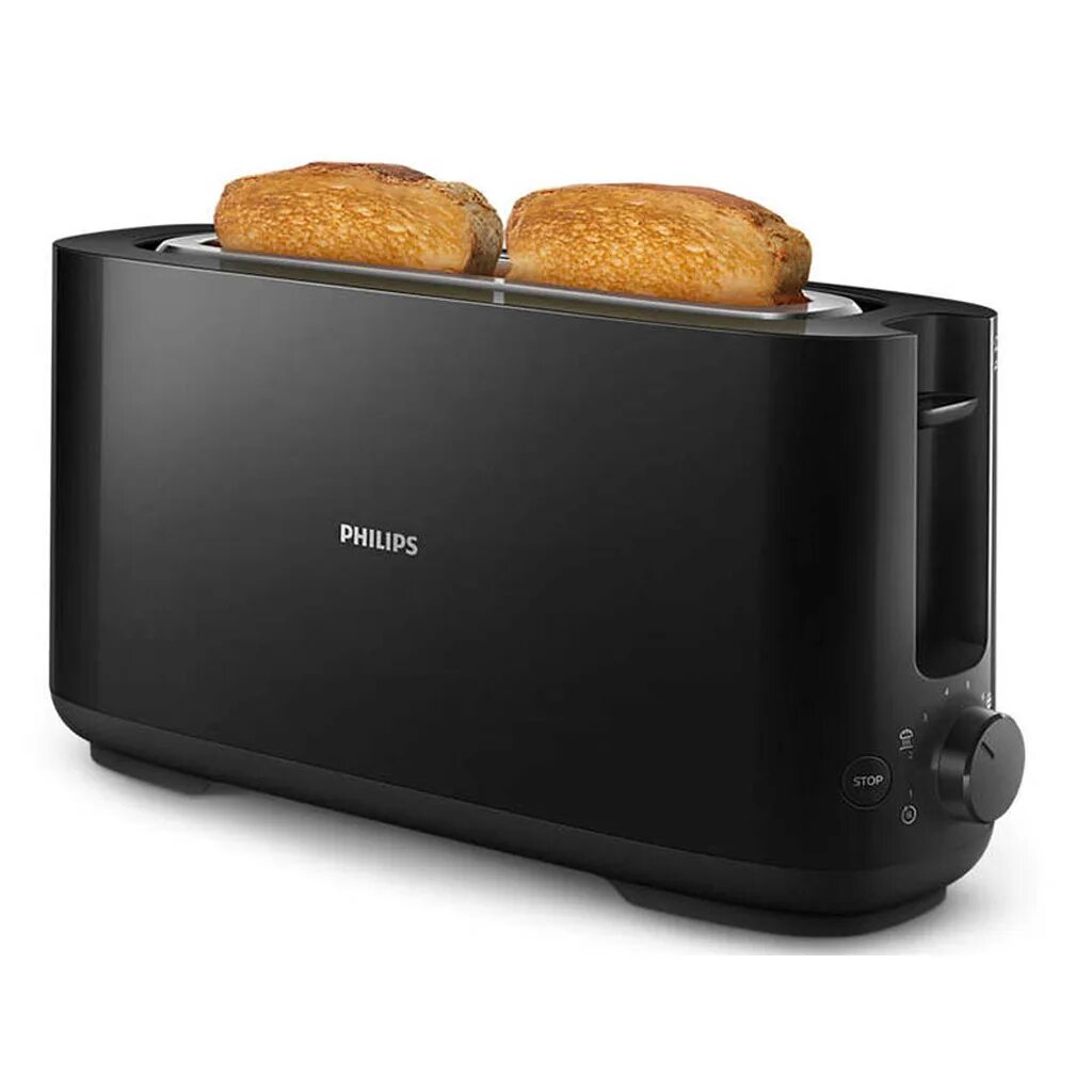 Philips hd2590. Philips hd2590. Тостер philips hd2581, белый. Тостер hd2590 90. Тостер филипс.