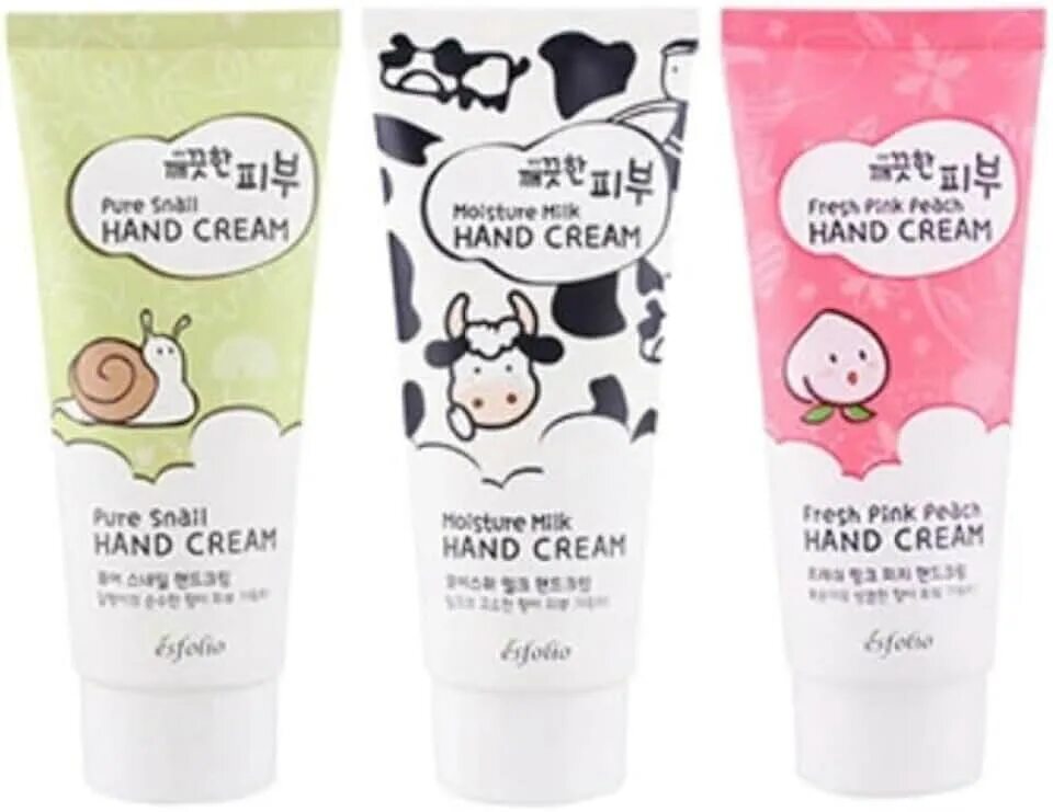Крем флюр. Hand cream крем перевод. Hand cream крем перевод. Hand cream крем перевод. Крем для рук hand cream images.