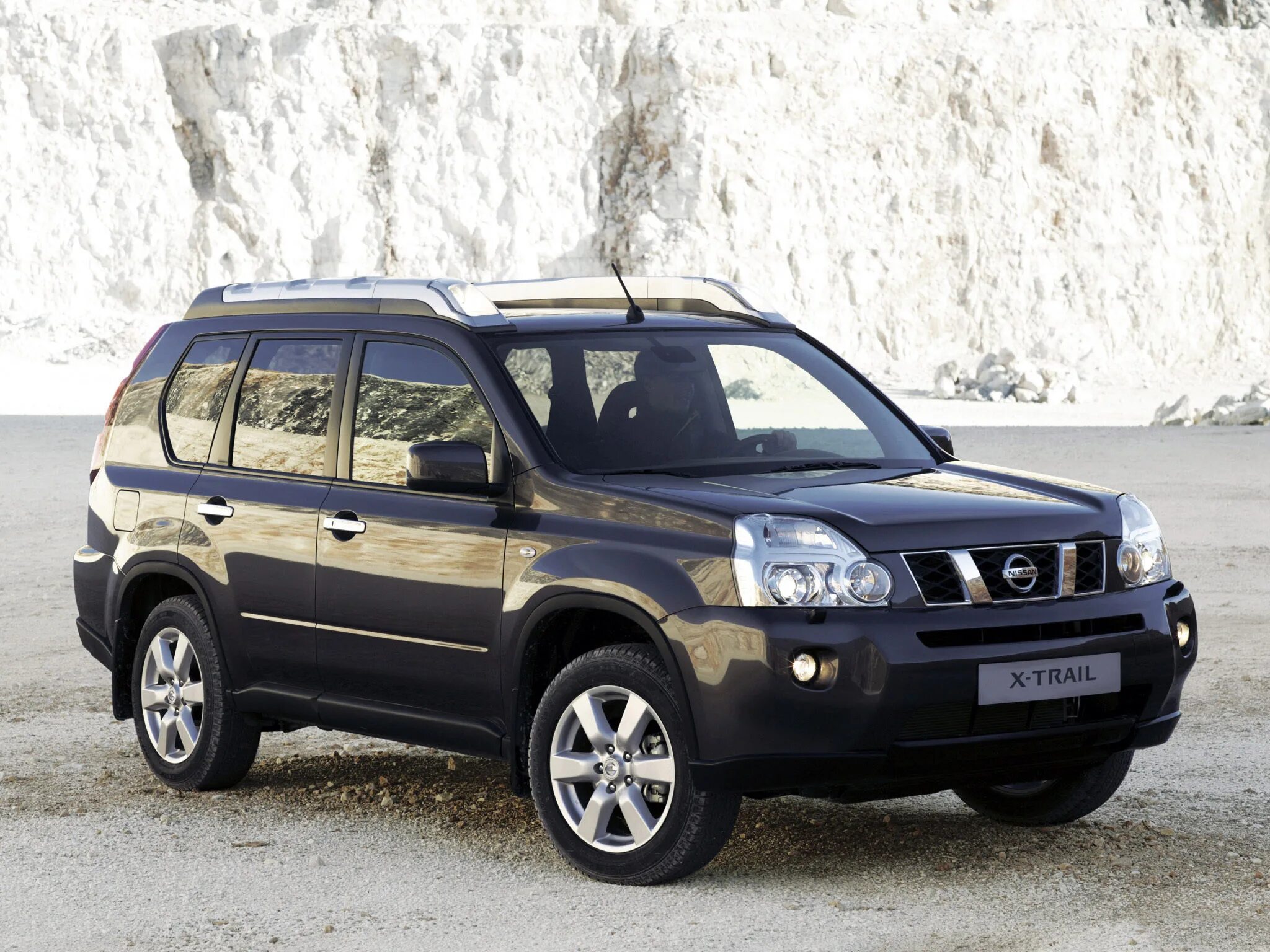 Nissan x-trail 2003. Ниссан х-трейл 2. Ниссан икс траил. Nissan x-trail 2006. Ниссан x трейл т 31.