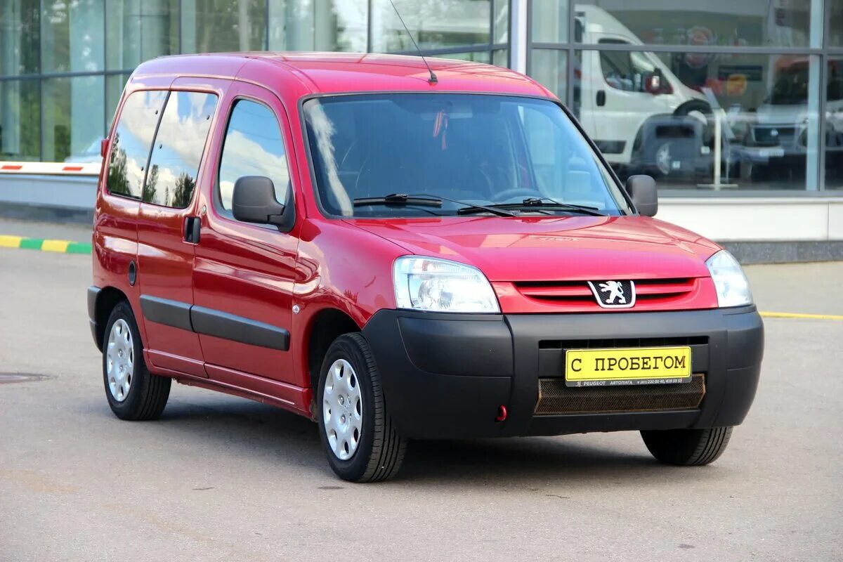 партнер 2011. Peugeot partner 2011. пежо партнер 2011 каблук. Peugeot partner 1. Peugeot partner 2 2011.