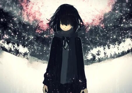 Sad cold