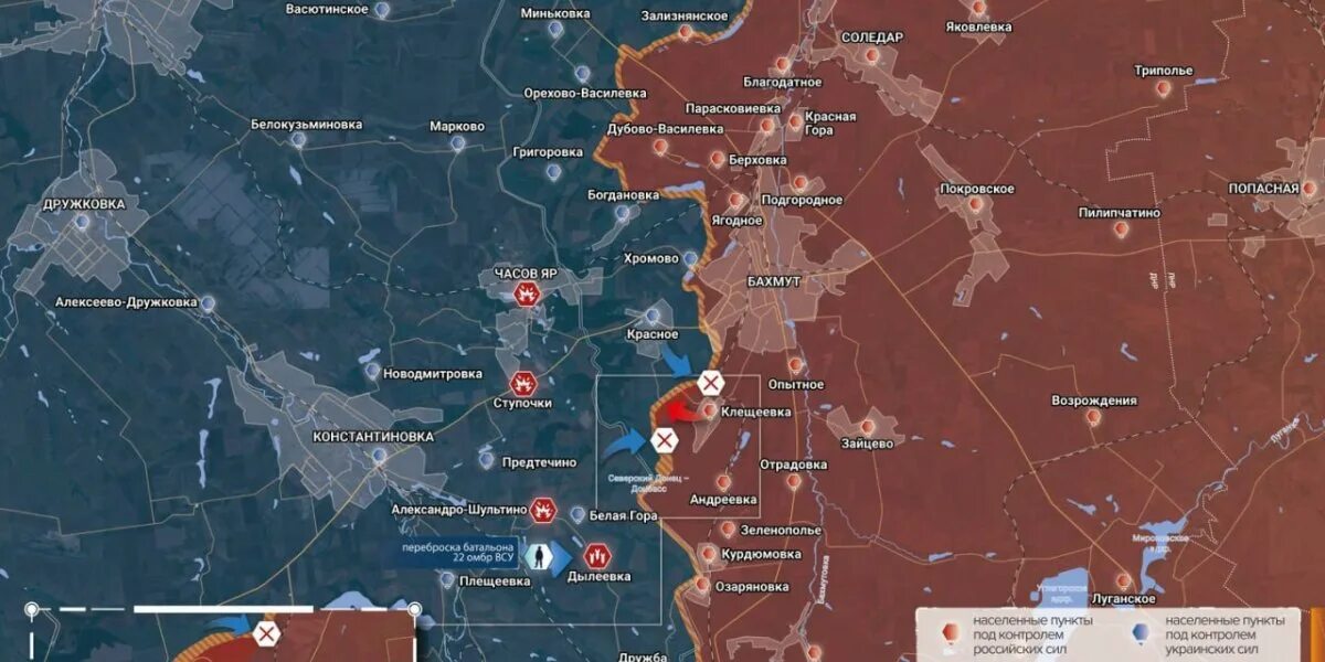 Токмак украина карта боевых действий. 26 июль 2023 год. Потери украины. 26 июль 2023 год. Карта сводка боевых.