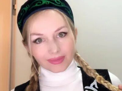 Еркек порно актерлердің есімдері