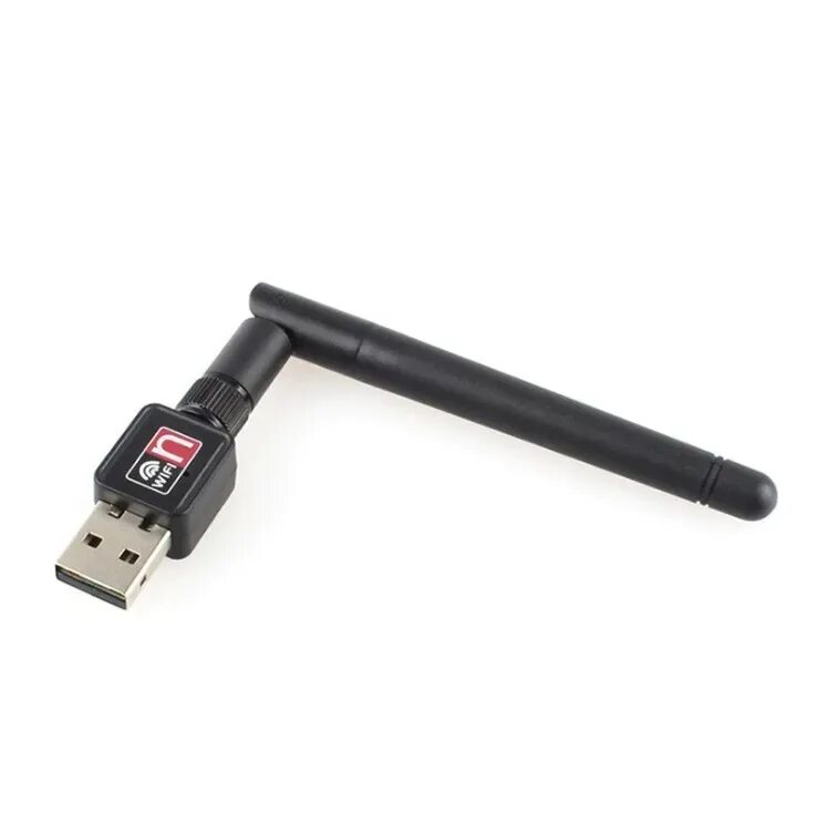 Wifi адаптер для t2 приставки. Usb wi-fi адаптер с антенной 802.11. wifi адаптер 802.11n. мини 802.11ngb 150 мбитс usb wi-fi беспроводной адаптер. usb 2.0 wireless 802.11n lv-uw01.