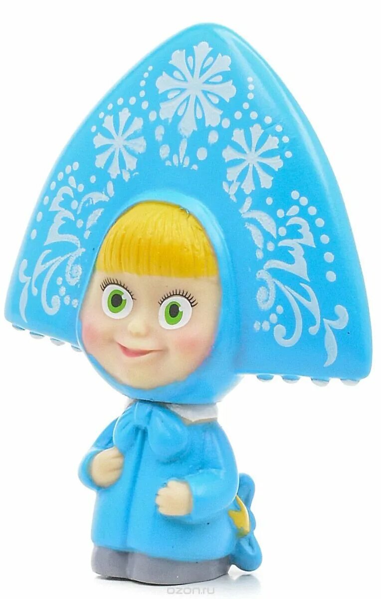 Синий машу. Маша и медведь на белом фоне. Маша мультяшный. Маша в платочке. Кукла маша в голубом платье.