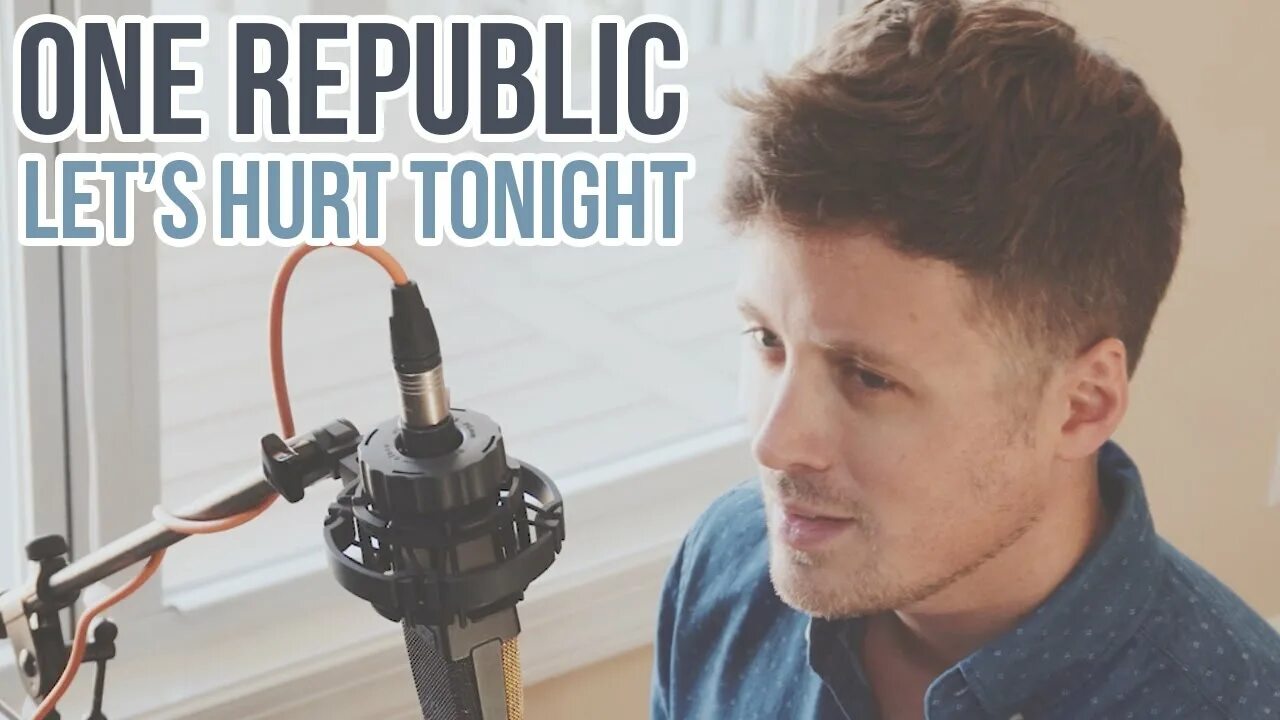 Перевод песни onerepublic. Lets hurt tonight. Onerepublic native. Onerepublic. Lets hurt tonight.