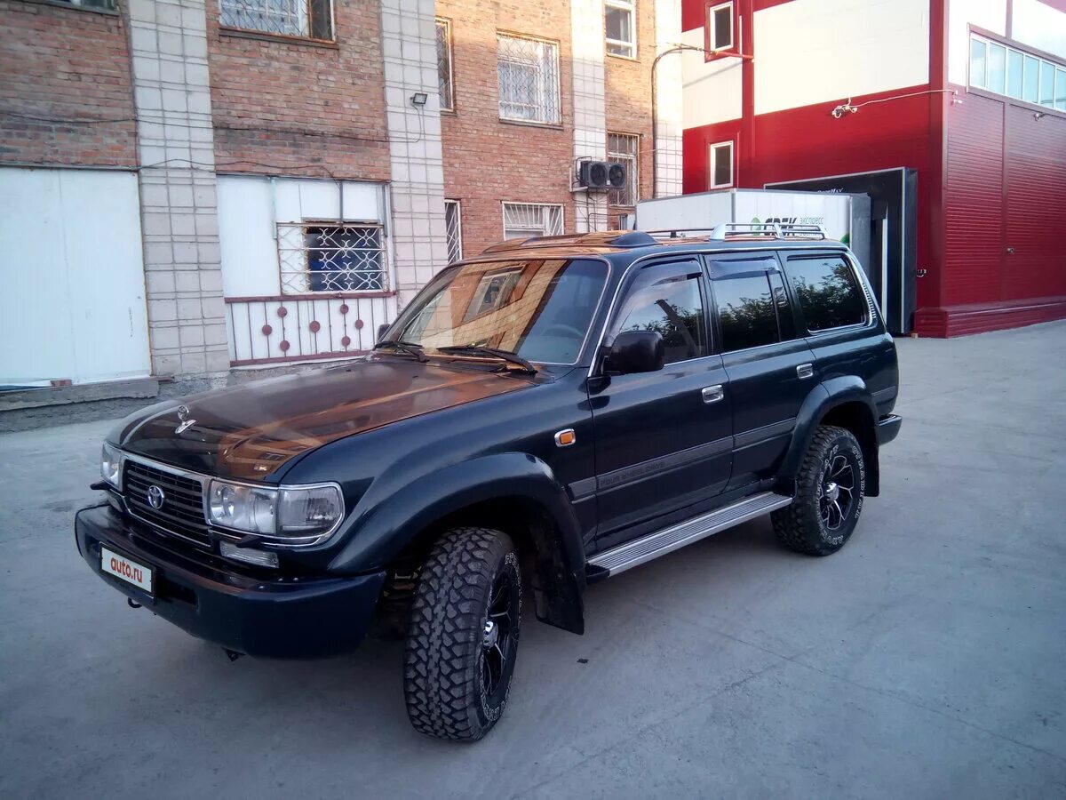 Toyota land cruiser 1996. ленд крузер 1996 года. Land cruiser 80 1996. Toyota land cruiser 80. ленд крузер 1996 года.