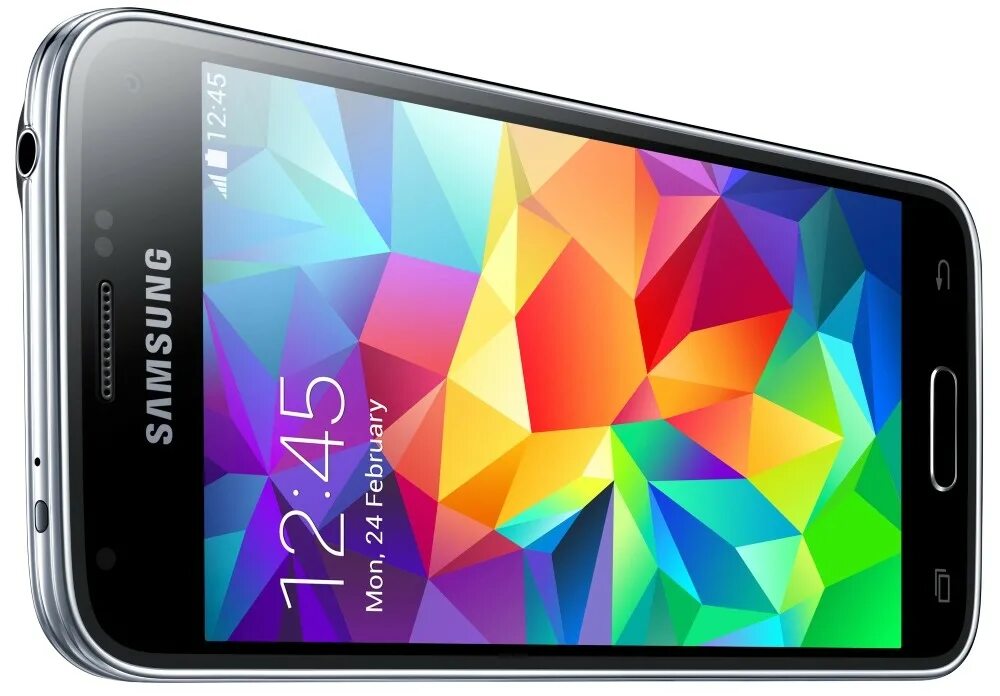 Samsung SM-g800h. Смартфон Samsung Galaxy s5. Samsung s5 SM g800h. Самсунг галакси s5 Mini. Купить галакси s5