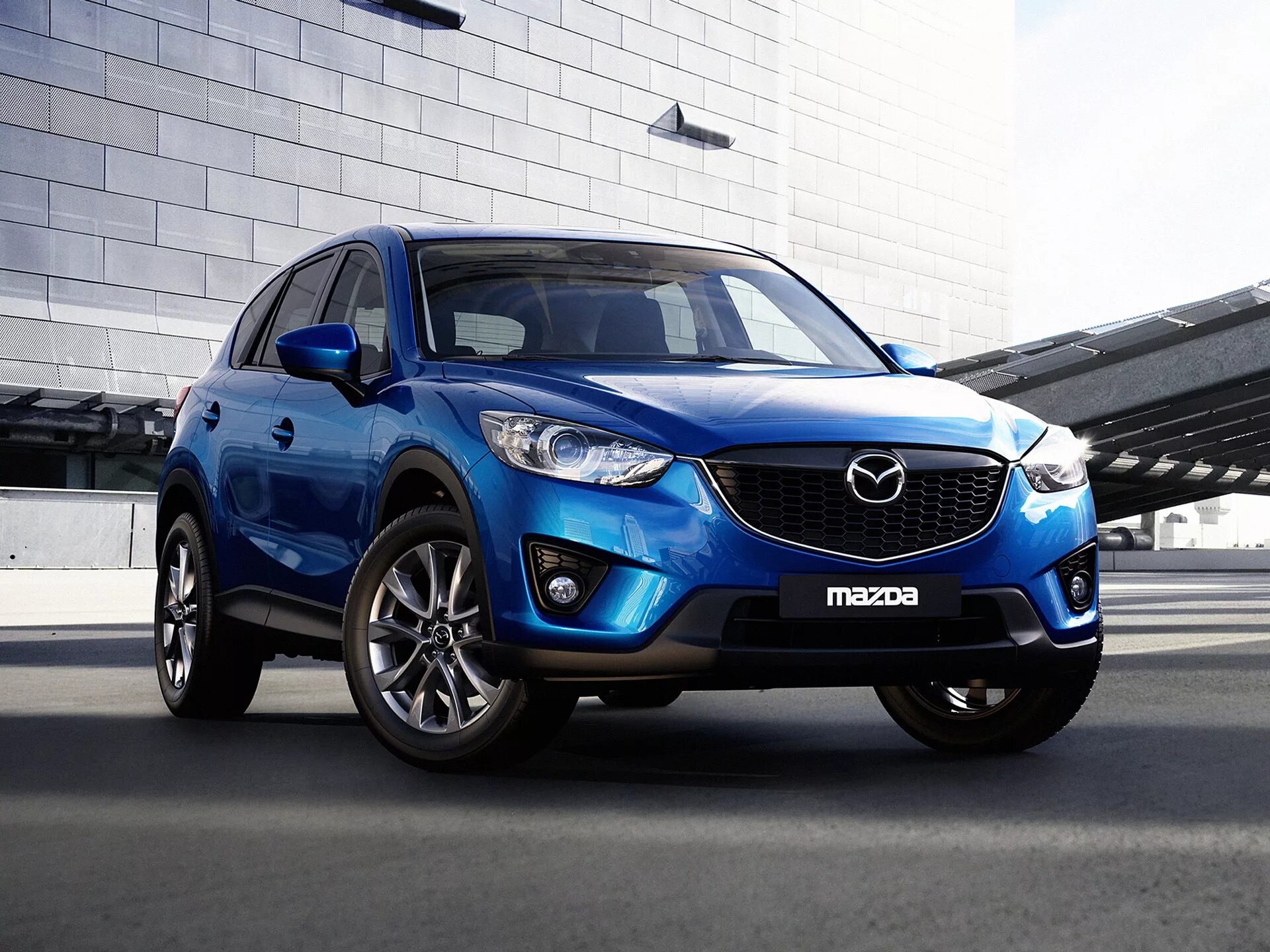 Mazda CX-5. Мазда cx5. Мазда CX 5 I. Мазда СХ-5 голубая. Мазда сх5 скайактив