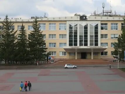 Телефоны рудного казахстан