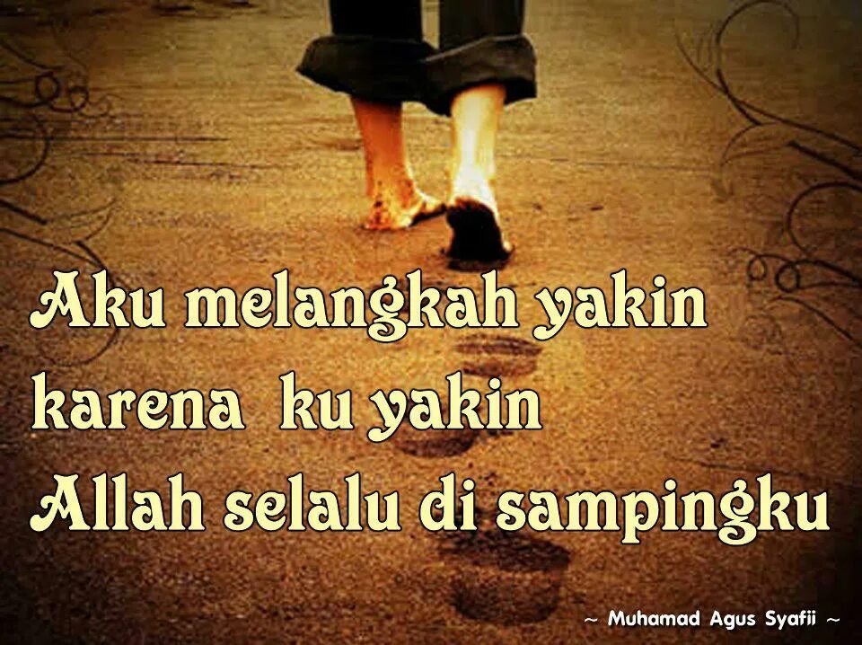 Help me find. Read and fill in then match. 102 уровень brain тест. Игра brain test уровень 99. Ты обронил мем.