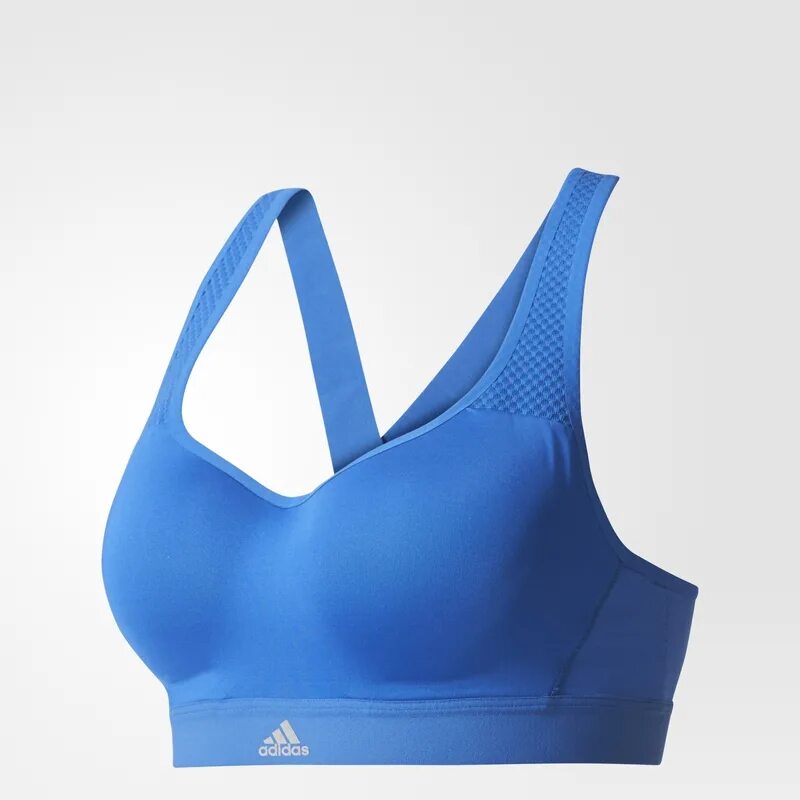 Адидас топ бра. Адидас топ бра чёрный с белым. Спортивный топ adidas. Sfi bra adidas fj7172. Адидас топ бра.