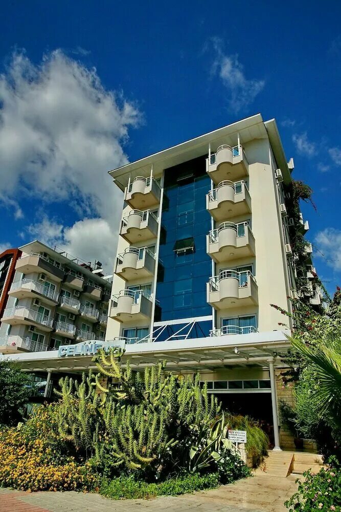 Аланья отель клеопатра селин. Celine hotel. Kleopatra celine hotel. Kleopatra carina hotel. Hedef kleopatra hotel 4.