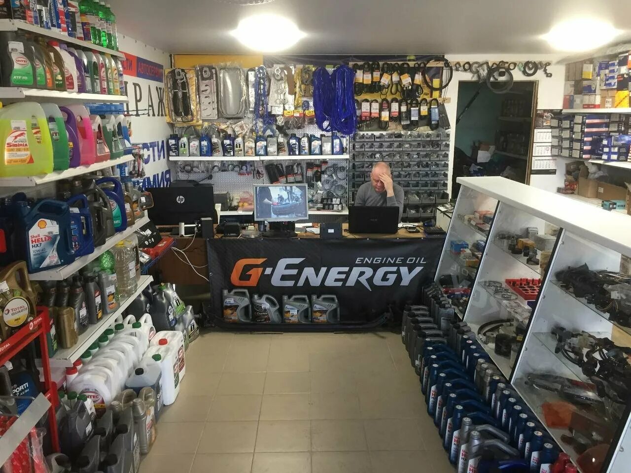 Лямбирское шоссе 3 саранск. Автомагазин вираж саранск. Ленинский район мурманск. Автомагазин вираж суджа. Кропоткин автомагазин.