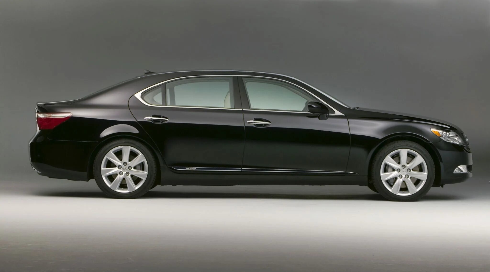 Лексус лс 600 h. Lexus l 600. Лексус лс 600 2007. Lexus 600h l. Лексус 600 гибрид