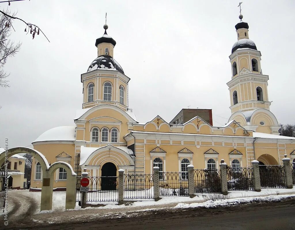 архиерейский собор пенза. покровский архиерейский собор. собор покрова пресвятой богородицы, пенза. храм богородицы пенза. покровская божья матерь церковь пенза.