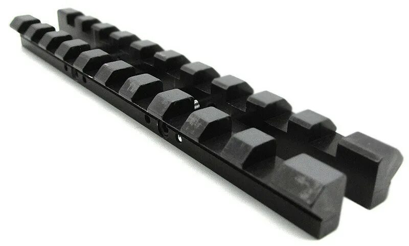 0 11 мм. сверло спиральное hss 3. 5-11. сиз-4 11,0мм2. 0 11 мм.