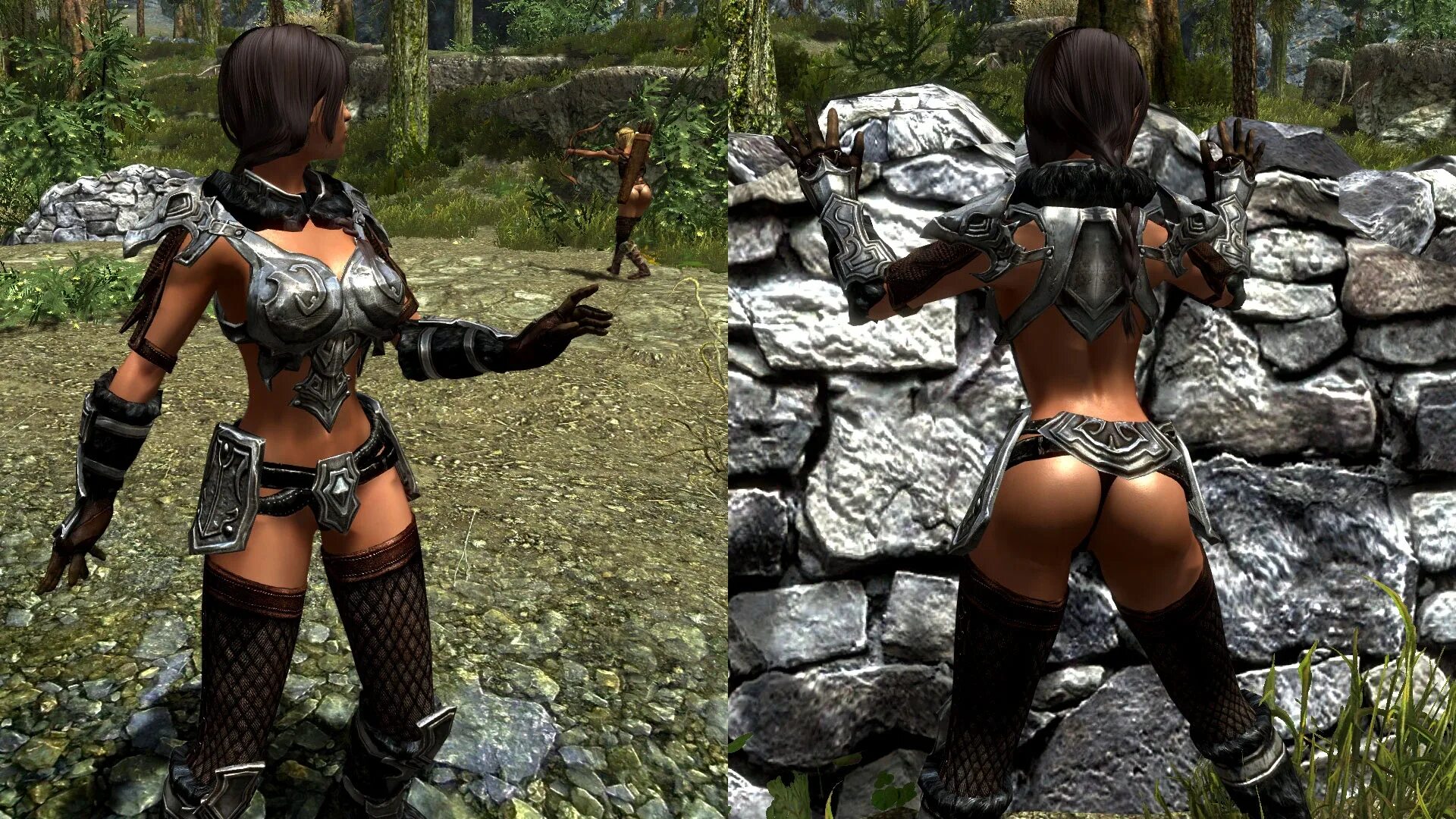 Женских skyrim моды. Скайрим remodeled armor for cbbe. скайрим remodeled armor cbbe. skyrim орочья броня cbbe. skyrim броня изгоев cbbe.