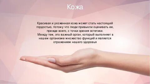 О красоте в цитатах.