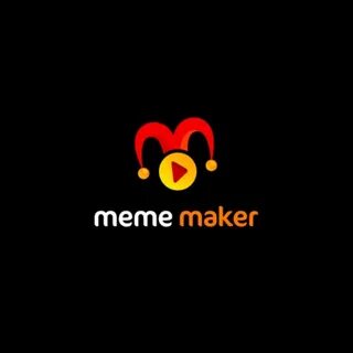 Memes logo