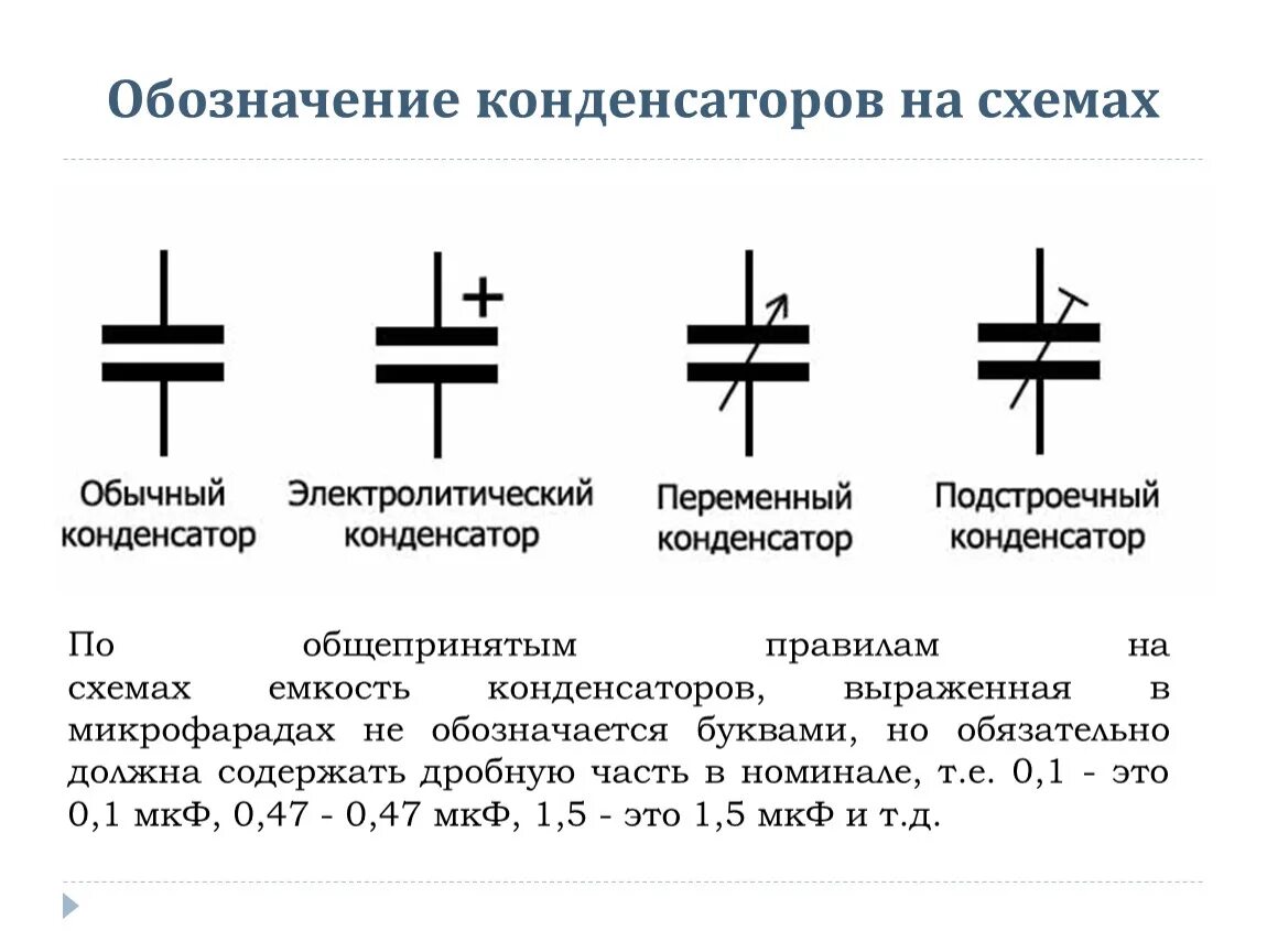 Как проверить неполярный конденсатор. Конденсатор электролитический неполярный схема. как обозначается емкость конденсатора на схеме. полярный конденсатор на схеме. конденсатор постоянной емкости на схеме.