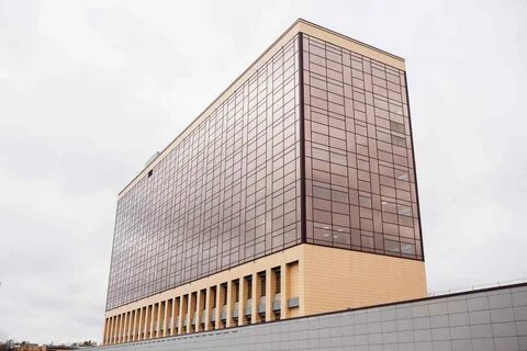Иплана