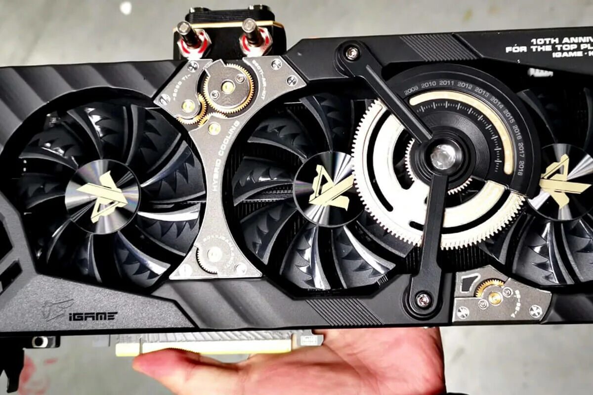 Rtx 3080 ti. Nvidia geforce rtx 4060 ti 8gb founders edition. нвидиа rtx 4090. видеокарта 4070 ti. видеокарта 3090 rtx nvidia.