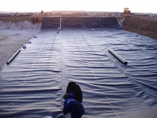 Теплонит техполимер. Гео мебранна тех полимер. Геомембраны техполимер. Геомембрана техполимер тип 5/2. Техполимер геомембрана 5/2.