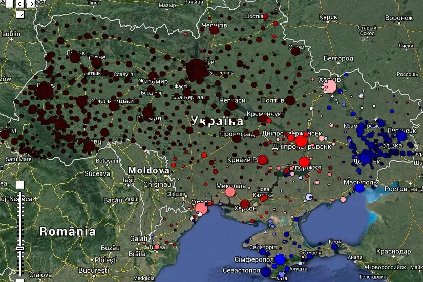 Евромайдан 2014 карта. Карта майданов. Территория украины. Карта майданов. Карта майданов.