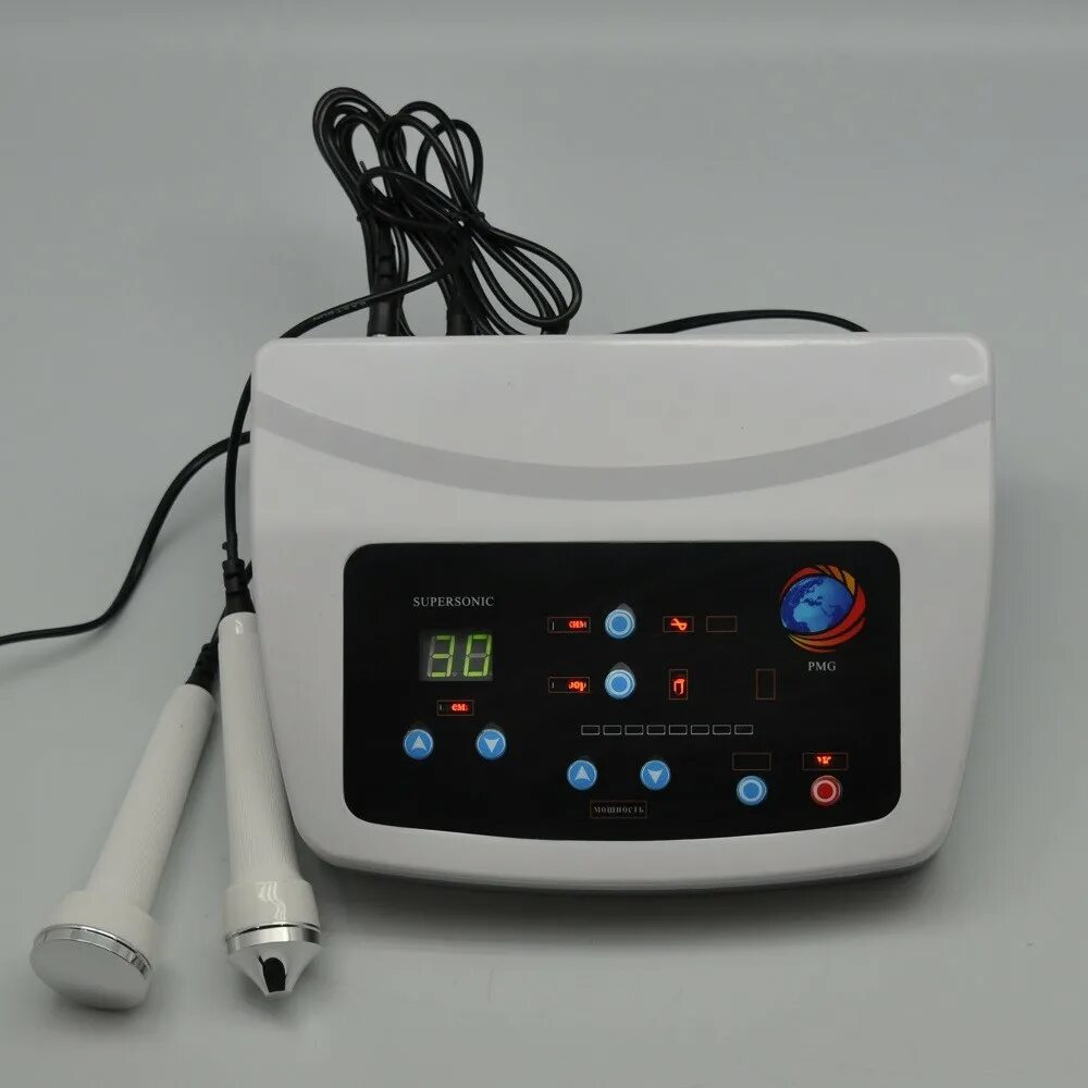 Фонофорез дома. Узи чистка лица. Ультразвуковой фонофорез в косметологии. Фонофорез дома. Ультразвуковая чистка лица.