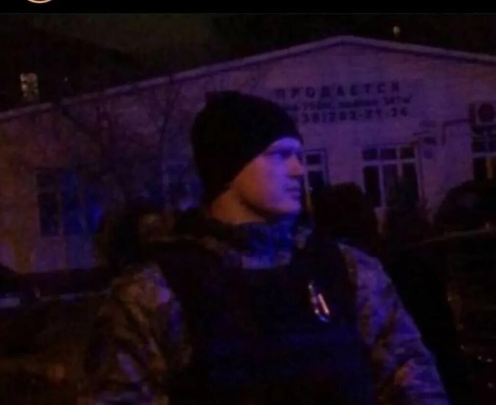 Звездное небо для етс 2. Суперлуние в санкт-петербурге. Два января. Суперлуние спб 2022. Огромная луна.