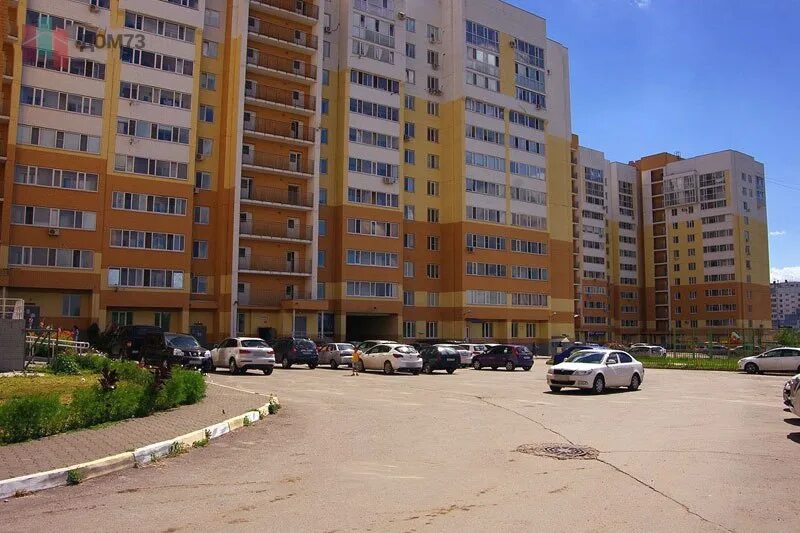 Буинский переулок ульяновск. Буинский переулок 1. Пер буинский ульяновск. Буинская 1 ульяновск. Буинская 3а ульяновск.