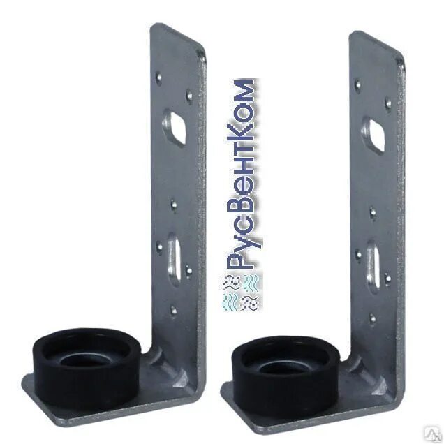 Крепеж l- образный с виброгасителем 100шт. L-образный кронштейн с виброизолятором. L-образный кронштейн с виброгасителем м8. Крепеж l-образный с виброгасителем. Крепеж l-обр.