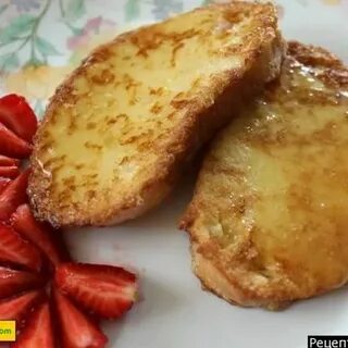 Как вкусно поджарить