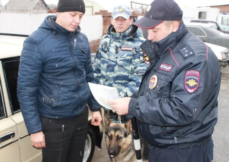 Народный Участковый 2014 город Нерюнгри. Глава Новосибирский участковых. Новосибирская участковая